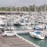 kF9000029AI_-club-nautic-vilanova