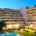 melia gran sitges