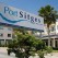 port sitges resort